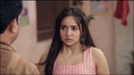 Ufff Yeh Love Hai Mushkil - 3rd July 2025